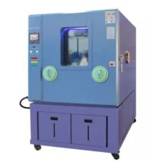 Испытательная камера Sanwood SMC-1000-CD