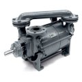 Вакуумный насос Atlas Copco AWD 610