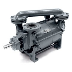 Вакуумный насос Atlas Copco AWD 610