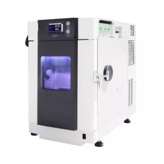 Испытательная камера Sanwood SMC-64-CD