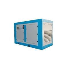 Промышленный винтовой компрессор Dali DL-20/13 GA