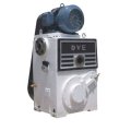 Вакуумный насос DEVELOPMENT VACUUM EQUIPMENT H-150DV