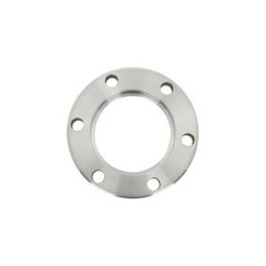 Вакуумный фланец MKS 100881011CF