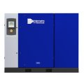 Промышленный винтовой компрессор Ceccato DRD 75 8.5 бар с осушителем