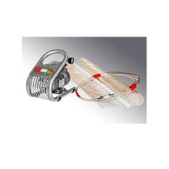 Вакуумный пресс EASYPRESS Xtremevac 50