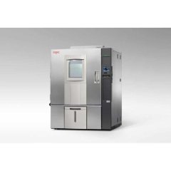 Испытательная камера Espec PHP-3J