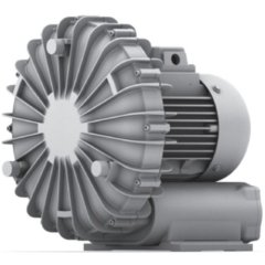 Воздуходувка Elektror SD 420