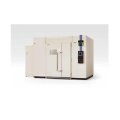 Испытательная камера Espec EBL 16 800