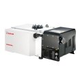 Вакуумный насос Leybold SOGEVAC SV 750 BF