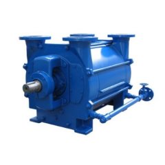 Вакуумный насос Nash 2BE1 252