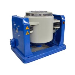 Вибростенд Dongling Technologies ES-30-370