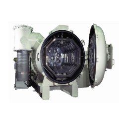 Вакуумная печь BMI B56T