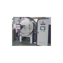 Вакуумная печь cпекания и обезжиривания ACME VD-020203