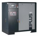 Винтовой компрессор Fini PLUS 55-10
