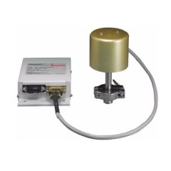 Вакуумметр мембранно-емкостной Edwards Barocel 622