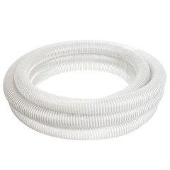 Вакуумный шланг ПВХ армированный спиралью МПТ-Пластик 100SM D 150