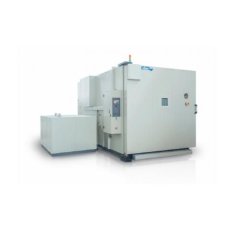 Испытательная камера Terchy MAH-720NA