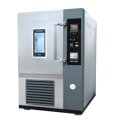 Испытательная камера Jeio Tech TH-G-408