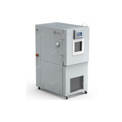 Испытательная камера РЕОМ REOCAM TH-800