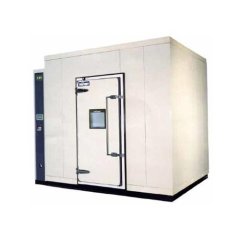 Испытательная камера Terchy MTW