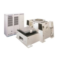 Вибростенд IMV Corporation K080/SA10M