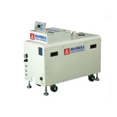 Вакуумный насос Hanbell PD300
