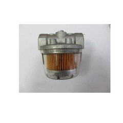 Вакуумный фильтр Agilent Technologies F20 (бумага)