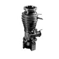 Вакуумный насос Edwards Diffstak 100/300F 210-225V