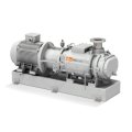 Вакуумный насос Busch COBRA NC 0630 C VR