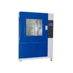 Испытательная камера ТатКлиматМаш КД-500