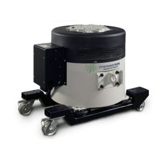 Вибростенд Thermotron DSX8000/24-945/3