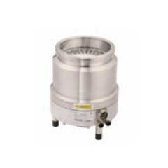 Вакуумный насос KYKY FF-160/700E