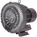 Воздуходувка GreenTech 2RB 830-7AH17 G 200 Series 3AC