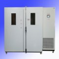 Испытательная камера Shjianheng SDJ230