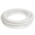 Вакуумный шланг ПВХ армированный спиралью МПТ-Пластик 1610N D 45