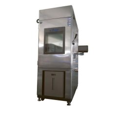 Испытательная камера Terchy MTX-1000RK