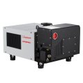 Вакуумный насос Leybold SOGEVAC SV 470 B