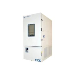 Испытательная камера Dycometal CCK-70/125