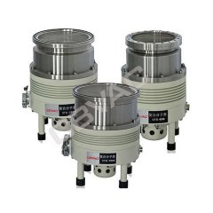 Промышленный турбомолекулярный насос CBVAC CFB-1200-3154