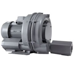 Воздуходувка Esam TECNOJET 2V-046950