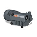 Вакуумный насос Busch R 5 RB 0021 C