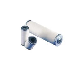 Вакуумный фильтр Becker 965410