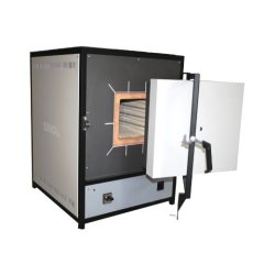 Сушильный шкаф SNOL 15/900 LSC01