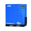 Промышленный винтовой компрессор ABAC FORMULA 11 13
