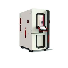 Испытательная камера Climats 10025Т (ТХВ)