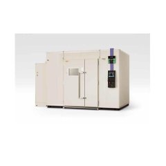 Испытательная камера Espec EBUU 25 800