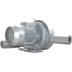 Воздуходувка ERSTEVAK EVL 144/24