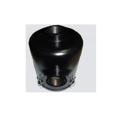 Вакуумный фильтр Agilent Technologies F300 (полиэстр)