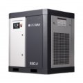 Винтовой компрессор ERSTEVAK ESC-25B 15 атм