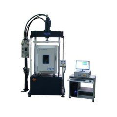 Испытательная камера Dycometal CET/73e